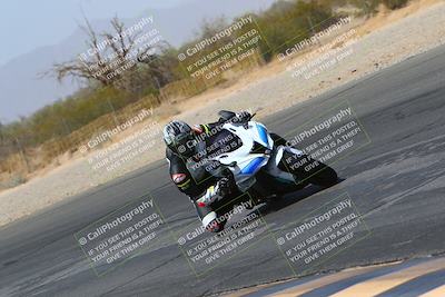 media/Mar-28-2022-Superbike Trackdays (Mon) [[b8603d0f67]]/Open Track Time/Turn 3 Inside/